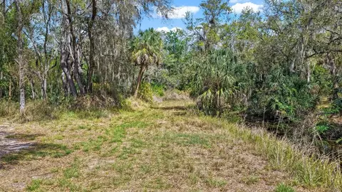 3106 Timberlee Rd, Wimauma, FL 33598 photo 34