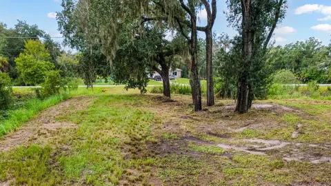 3106 Timberlee Rd, Wimauma, FL 33598 photo 5