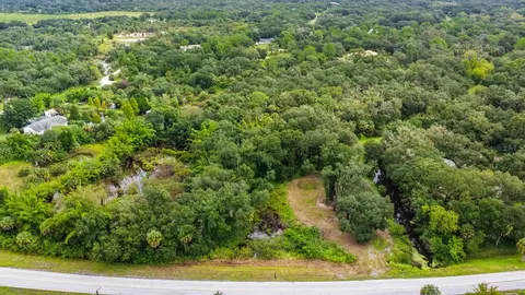 3106 Timberlee Rd, Wimauma, FL 33598 photo 19