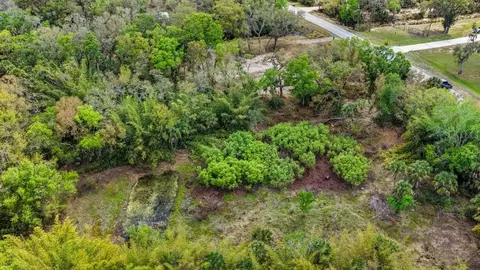 3106 Timberlee Rd, Wimauma, FL 33598 photo 50