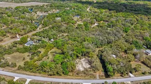 3106 Timberlee Rd, Wimauma, FL 33598 photo 28