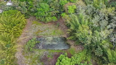 3106 Timberlee Rd, Wimauma, FL 33598 photo 49