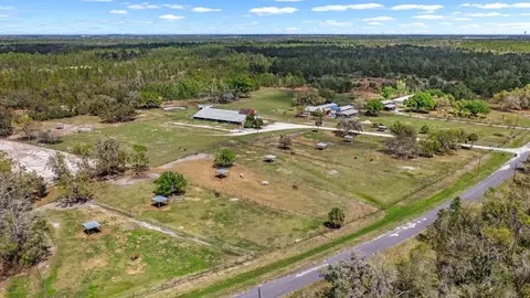 3106 Timberlee Rd, Wimauma, FL 33598 photo 14
