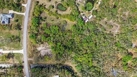 3106 Timberlee Rd, Wimauma, FL 33598 photo 41
