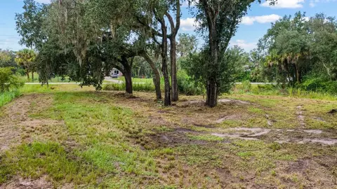 3106 Timberlee Rd, Wimauma, FL 33598 photo 3