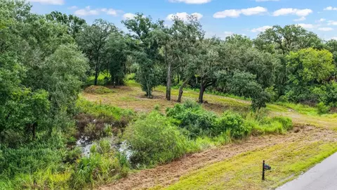 3106 Timberlee Rd, Wimauma, FL 33598 photo 12