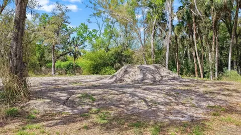 3106 Timberlee Rd, Wimauma, FL 33598 photo 35