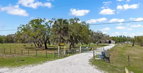 3106 Timberlee Rd, Wimauma, FL 33598 photo 9