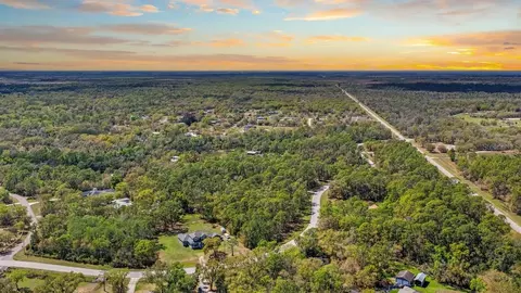 3106 Timberlee Rd, Wimauma, FL 33598 photo 21