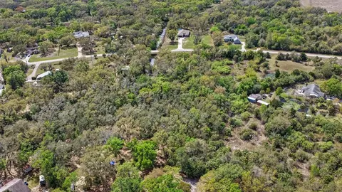 3106 Timberlee Rd, Wimauma, FL 33598 photo 30