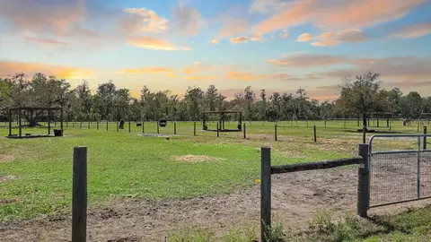 3106 Timberlee Rd, Wimauma, FL 33598 photo 45