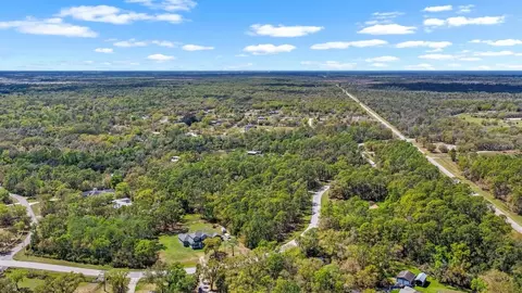 3106 Timberlee Rd, Wimauma, FL 33598 photo 20