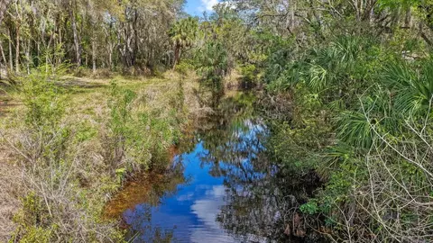 3106 Timberlee Rd, Wimauma, FL 33598 photo 31