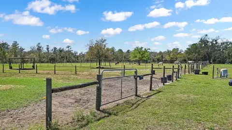 3106 Timberlee Rd, Wimauma, FL 33598 photo 46