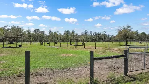 3106 Timberlee Rd, Wimauma, FL 33598 photo 43