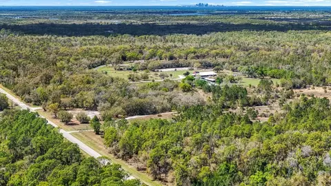 3106 Timberlee Rd, Wimauma, FL 33598 photo 19