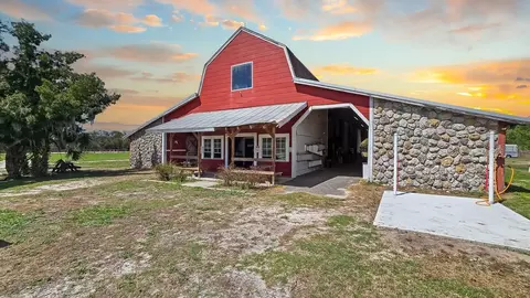 3106 Timberlee Rd, Wimauma, FL 33598 photo 6