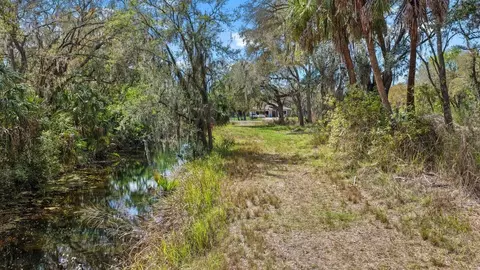 3106 Timberlee Rd, Wimauma, FL 33598 photo 39