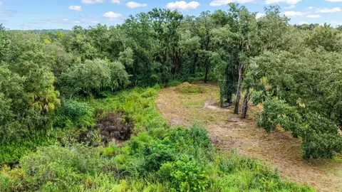 3106 Timberlee Rd, Wimauma, FL 33598 photo 8