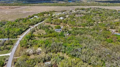 3106 Timberlee Rd, Wimauma, FL 33598 photo 27