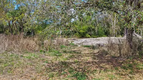 3106 Timberlee Rd, Wimauma, FL 33598 photo 32