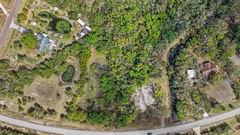3106 Timberlee Rd, Wimauma, FL 33598 photo 42