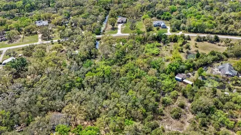 3106 Timberlee Rd, Wimauma, FL 33598 photo 29