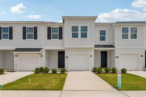34571 Turpins Ave, Zephyrhills, FL 33541
