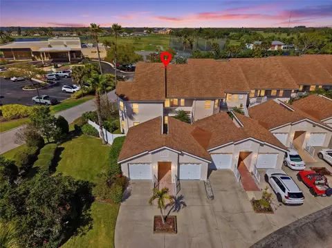 2609 Waterford Way #B, Palmetto, FL 34221