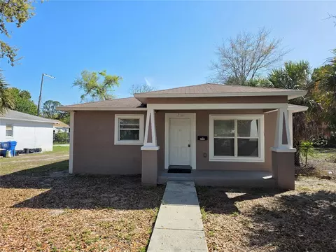 1000 13th Ave S, Saint Petersburg, FL 33705