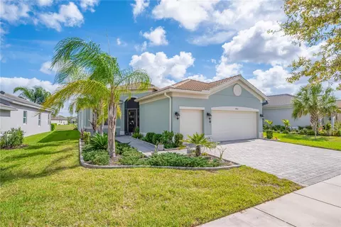 4916 Sevilla Shores Dr, Wimauma, FL 33598