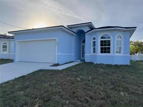 152 1st St, Winter Haven, FL 33880