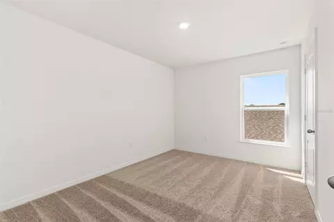Bedroom - 1790 White Elephant Loop, Winter Haven, FL 33884 photo 5 of 6