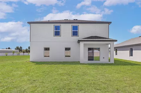 Other - 1790 White Elephant Loop, Winter Haven, FL 33884 photo 3 of 3