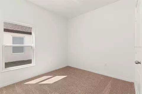 Bedroom - 1790 White Elephant Loop, Winter Haven, FL 33884 photo 6 of 6