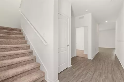 Entry Way - 1790 White Elephant Loop, Winter Haven, FL 33884 photo 1 of 2