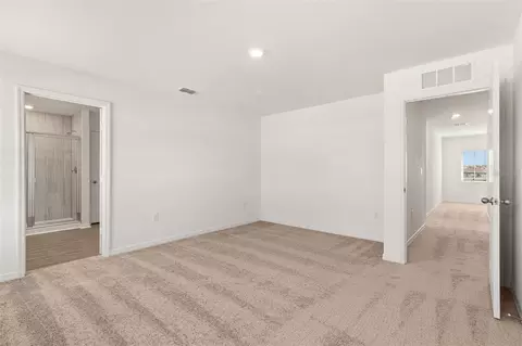 Bedroom - 1790 White Elephant Loop, Winter Haven, FL 33884 photo 2 of 6