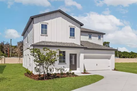 Exterior - 1790 White Elephant Loop, Winter Haven, FL 33884 photo 2 of 2