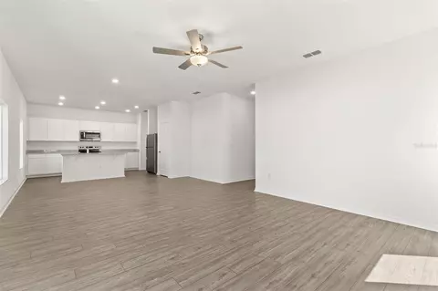 Living - 1790 White Elephant Loop, Winter Haven, FL 33884 photo 3 of 3