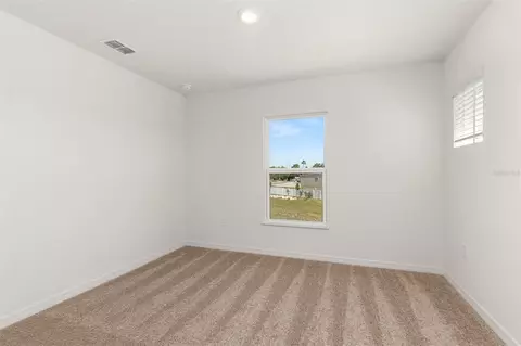 Bedroom - 1790 White Elephant Loop, Winter Haven, FL 33884 photo 4 of 6