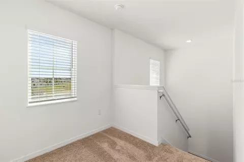 Entry Way - 1790 White Elephant Loop, Winter Haven, FL 33884 photo 2 of 2
