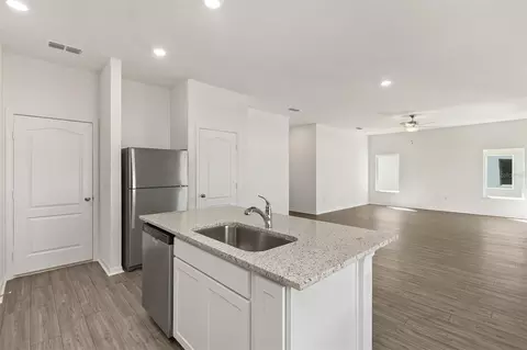 Other - 1790 White Elephant Loop, Winter Haven, FL 33884 photo 1 of 3