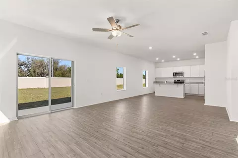 Living - 1790 White Elephant Loop, Winter Haven, FL 33884 photo 2 of 3