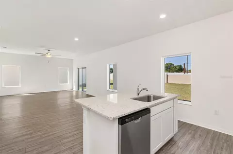 Living - 1790 White Elephant Loop, Winter Haven, FL 33884 photo 1 of 3