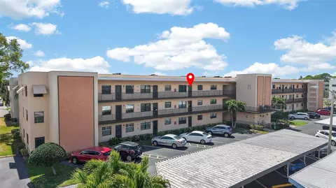 5971 Terrace Park Dr N #308, Saint Petersburg, FL 33709