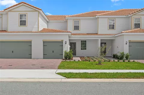 560 Bay Leaf Dr, Poinciana, FL 34759