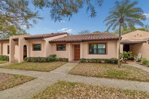 9785 86th Ave #9785, Seminole, FL 33777