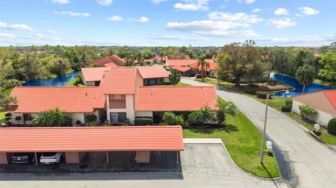 6535 Draw Ln #85, Sarasota, FL 34238