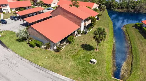 6535 Draw Ln #85, Sarasota, FL 34238