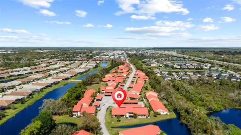 6535 Draw Ln #85, Sarasota, FL 34238